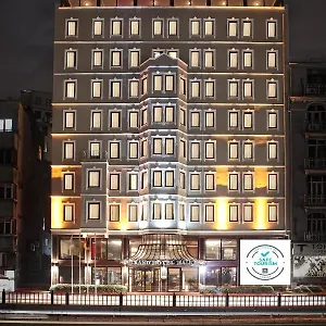 https://grand-hotel-halic.istanbul-turkeyhotels.com