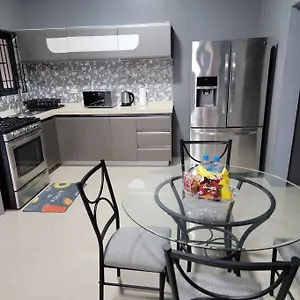 https://victory-luxury-suites.hotelsmontegobay.org
