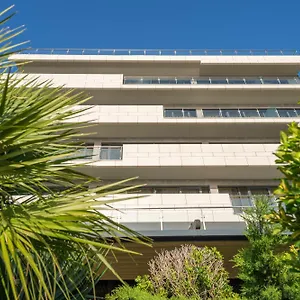 Gonio Inn 4* Гонио