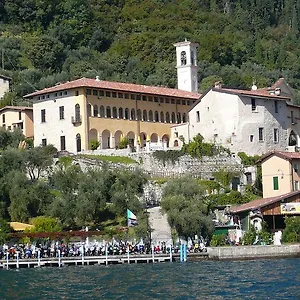 castello-oldofredi.it-lombardy.com/