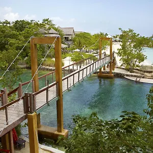 Goldeneye 5* Oracabessa