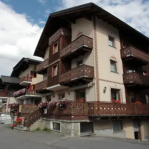 hotel-miramonti-livigno.it-lombardy.com/