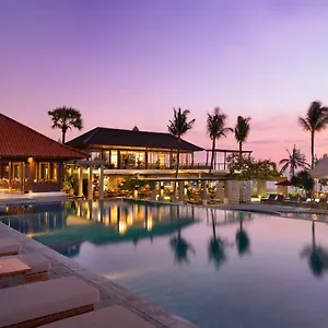 Bali Niksoma Boutique 5* Легиан