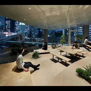 visit hotel